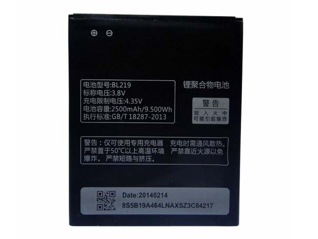 Batería para Thinkpad-X1-45N1098-2ICP5/67/lenovo-BL219